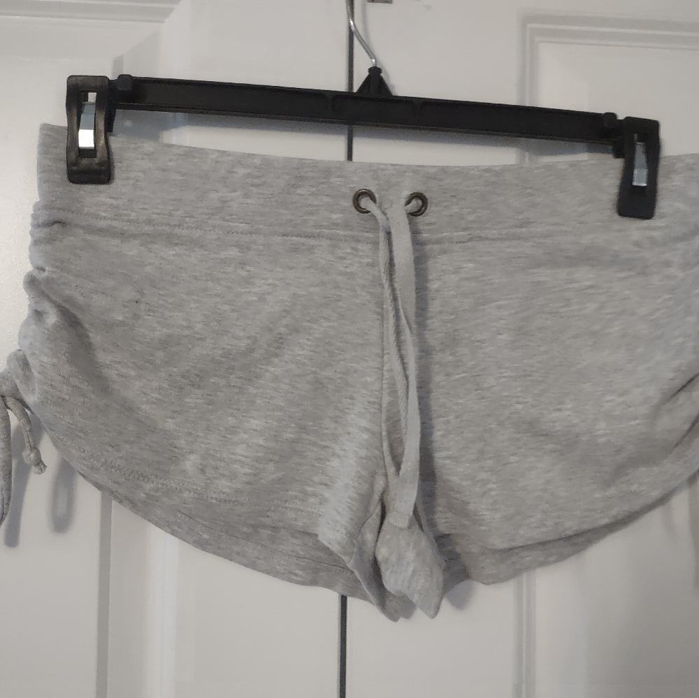 OP size medium shorts